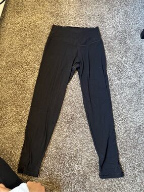Offline leggings